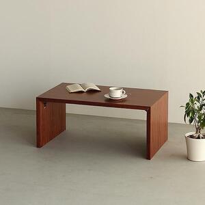 スーパースリム 750 ブビンガ 75×45×33 WAプラス 大川市