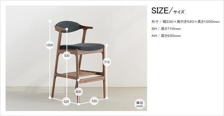 【福岡市 市内近郊限定】バーカウンターテーブル＆チェア セット 配送無料♬ 福岡市 市内近郊限定】バーカウンターテーブル＆チェア セット 配送