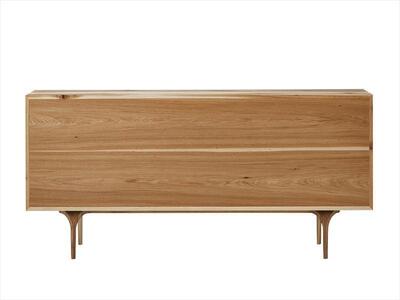 boku MASUTSUNAGI Side Board 180