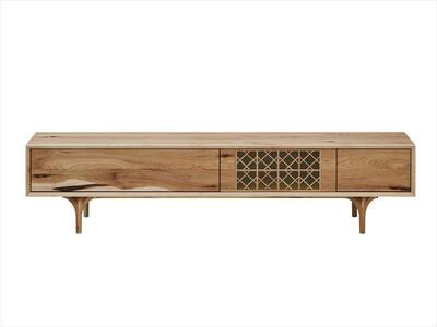 boku MASUTSUNAGI Low Board 180