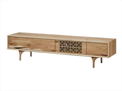 boku MASUTSUNAGI Low Board 180