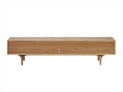 boku MASUTSUNAGI Low Board 180