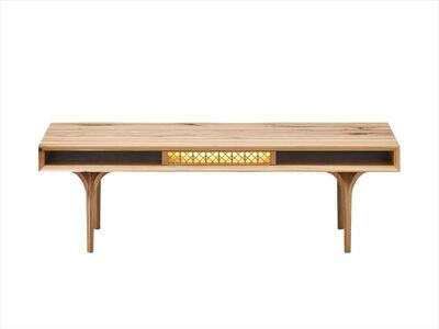 boku MASUTSUNAGI Living Table 120