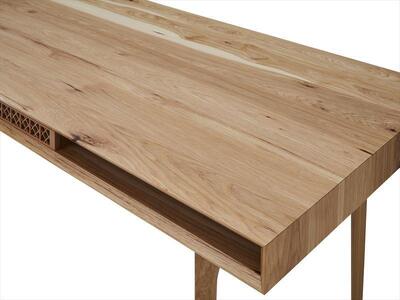 boku MASUTSUNAGI Dining Table 180