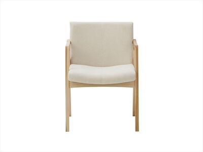 boku MASUTSUNAGI Dining Chair