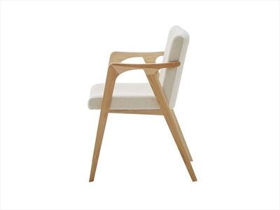 boku MASUTSUNAGI Dining Chair