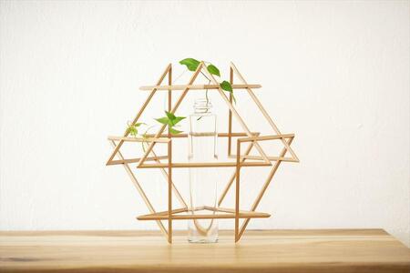 boku MASUTSUNAGI Ornament L