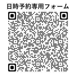 木軸ペンが自分で作れます！工房で木製ペン作り体験【2pice シャープペンシル 0.5mm ウォールナット上杢】大川木軸ペン MUKU屋