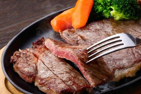 (全10回定期便)【A5～4等級】博多和牛サーロインステーキ 200g×2枚