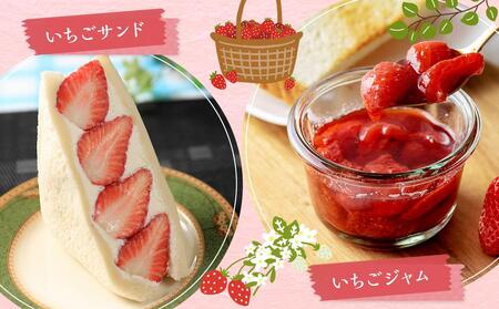 訳あり北海道ひだか東産 冷凍いちご「すずあかね」「すずりっか」（真空パック1.0kg×2袋） ｜ いちご