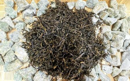 きざみ昆布 3袋 (65g×3)　【カネオ成栄丸】 ｜ 昆布 北海道