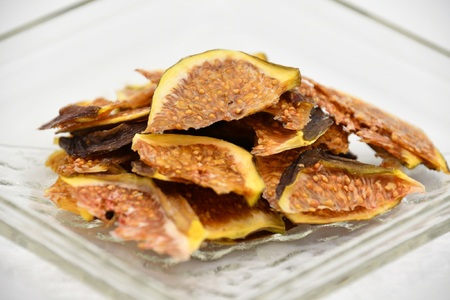 AO-022_【予約・令和８年夏発送】乾燥蓬莱いちじく240ｇ（80g×3袋）