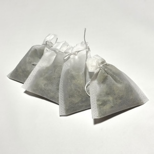 AO-020_【予約・令和8年夏発送】いちじく茶 8g(2g×4)