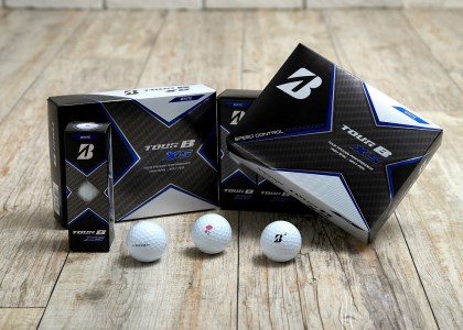 034 ｔｏｕｒｂ ｘｓ ２ダースセット コスモスマーク 福岡県行橋市 ふるさと納税サイト ふるなび