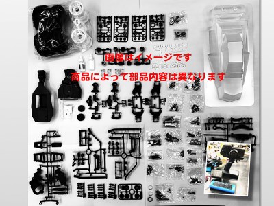 1984年 タミヤ ワイルドウイリス 初期型 説明書・プロポ付き 1984年 タミヤ ワイルドウイリス 初期型 説明書・プロポ付き