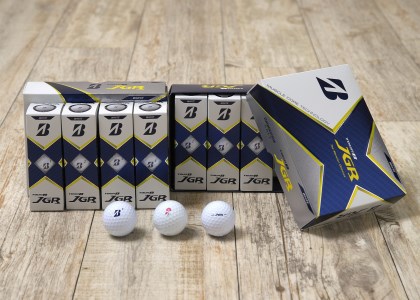 新品 ふるさと納税 080 ｎｅｗ Tourb ｊｇｒ ２ダースセット コスモスマーク ボール