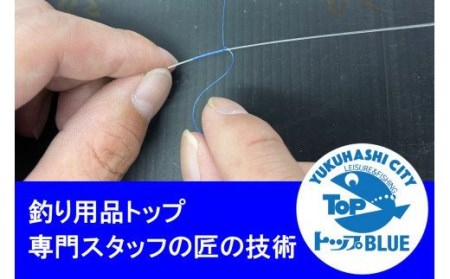 サｂｓ ００８ リール炎月１００ｐｇ ｐｅ１号 ２００ｍ リーダー５号付き 鯛ラバ８個 セット 福岡県行橋市 ふるさと納税サイト ふるなび