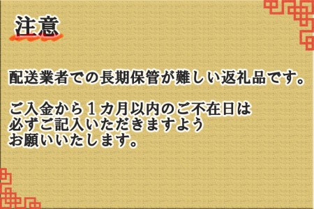 Cy 004 博多あまおう 花いちごのアイス 福岡県行橋市 ふるさと納税サイト ふるなび Cy 004 博多あまおう 花いちごのアイス 福岡県行橋市 ふるさと納税サイト ふるなび