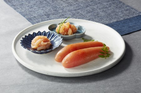 AM-001 福さ屋 味楽セット