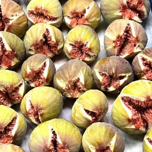 AO-001_【予約・令和８年夏発送】冷凍いちじく1.5kg