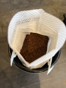 AW-003　コーヒードリップバッグ10産地飲み比べセット