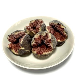 AO-010_【予約・令和８年夏発送】冷凍いちじく2kg