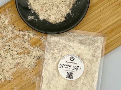 AS-015_驚きの厚さ!サムギョプサル_大容量1.4㎏!