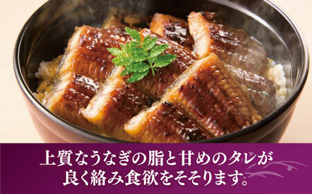 国産うなぎ蒲焼 大5尾 800g[VAD004] 鰻 鰻