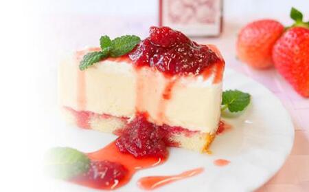 【ギフト】あまおう コンフィチュール 2個 セット《豊前市》【ココロファーム】 苺 いちご あまおう ジャム [VAE024]