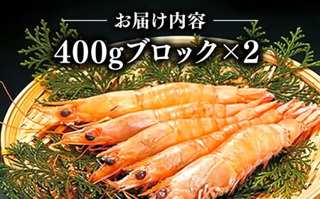 【先行予約】幻のヨシエビ 計800g【2024年12月以降順次発送】  《豊前市》【豊築漁業協同組合】 エビ えび 海老 蝦 [VAG012]