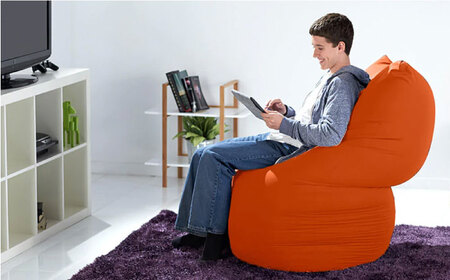 ヨギボーミディ