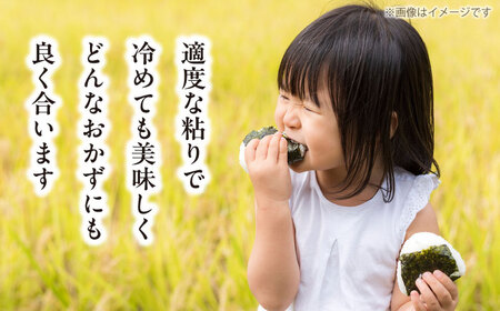 【新米】求菩提米　夢つくし　5kg (5kg×1袋) 《豊前市》【アグリネックス】 米 お米 白米 5キロ 米5kg 米5キロ  新米 産地直送 精米 国産 おすすめ おいしい 2025年 甘い 人気 ランキング [VCO003]