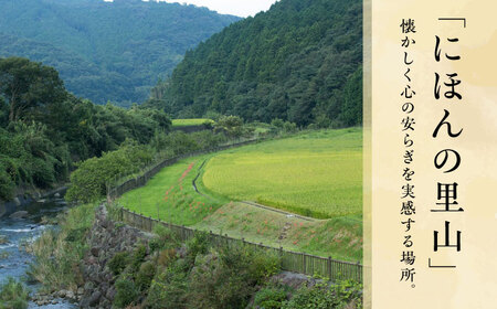 【くぼて鷹勝　卜仙の郷】宿泊補助クーポンチケット 30,000円分【株式会社鷹勝カレント】《豊前市》温泉 宿泊 旅行 宿 [VAK039]