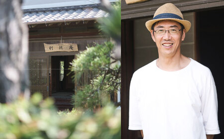 ブルーベリージャム　《豊前》 【OH YEAH!農園】[VER001]