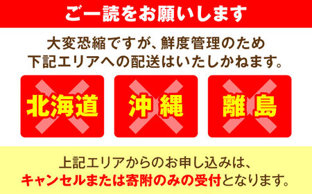 【全4回定期便】フルーツ定期便 6万5千円コース (あまおう3種＆いちじく) 《豊前市》【豊前市定期便】[VZZ018]