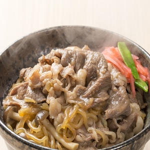 【3回定期便】博多和牛A5～A4 切り落とし500g【化粧箱入】【001-0361】