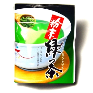 【3回定期便】福岡銘茶八女茶　急須要らずのお手軽セット【001-0364】