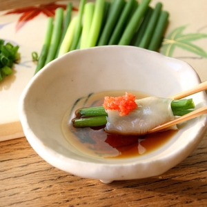 【3回定期便】とらふぐ刺身 菊盛り一尺大皿 ふぐ皮湯引き付4人前【001-0402】