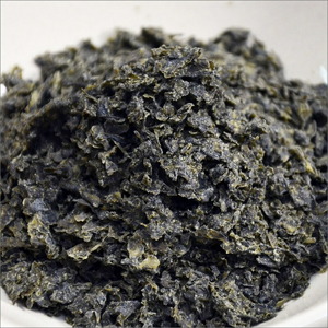 乾燥めかぶフレーク3袋セット【001-0300】