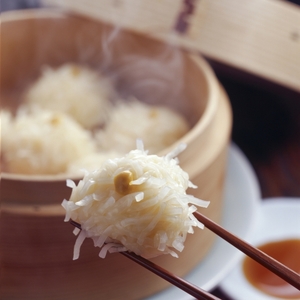 艶々ぷるるんっ!いかしゅうまい15個【001-0311】