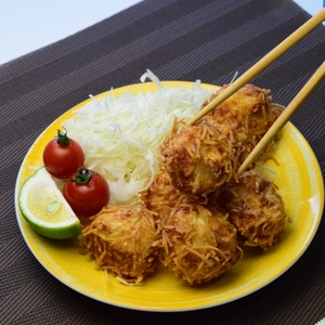 艶々ぷるるんっ!いかしゅうまい15個【001-0311】