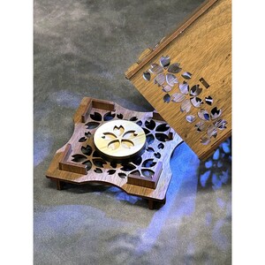 fuieアロマスタンダード【027-0019】