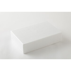 無着色あごだし辛子明太子2kg(1kg×2箱)【002-0005】