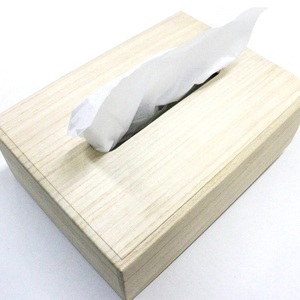 【2026年先行予約】桐箱入りプレミアムEXあまおう【044-0063】