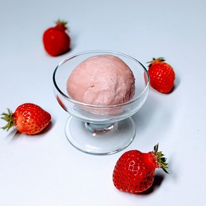 【2026年先行予約】【4回定期便】あまおう大好き定期便【044-0067】