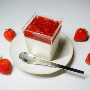 【2026年先行予約】【4回定期便】あまおう大好き定期便【044-0067】