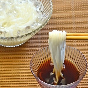 マルゴめん中間産米麺(プレーン)10食　グルテンフリー中間新名物スローフード　小麦大豆不使用【1062486】