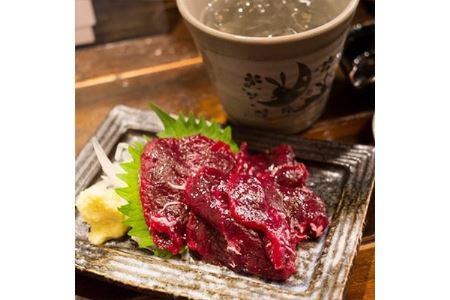 昔懐かしの鯨セット ベーコン 赤肉 オバイケ さらし鯨 福岡県中間市 ふるさと納税サイト ふるなび
