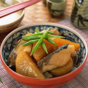 九州産 寒ぶり しゃぶしゃぶ鍋フルコース6人前【001-0448】