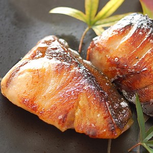 西京漬・たまり醤油・幽庵漬32切　ヒデカばば魚漬けCセット　九州の濃厚甘口味【001-0059】西京漬 さわら 鯖 さば ぶり おつまみ お酒のお供 晩酌 一品 惣菜 おかず 味噌 お弁当 ふるさと納税 おつまみ ふるさと納税 惣菜